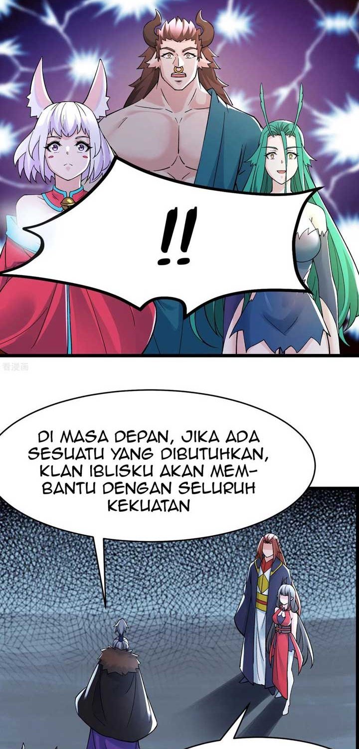 image-komik-apprentices-are-all-female-devil-chapter-66-24/44