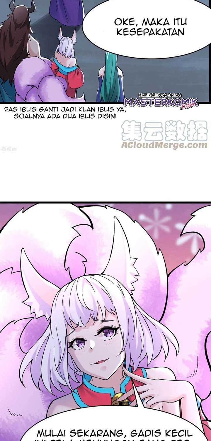 image-komik-apprentices-are-all-female-devil-chapter-66-25/44