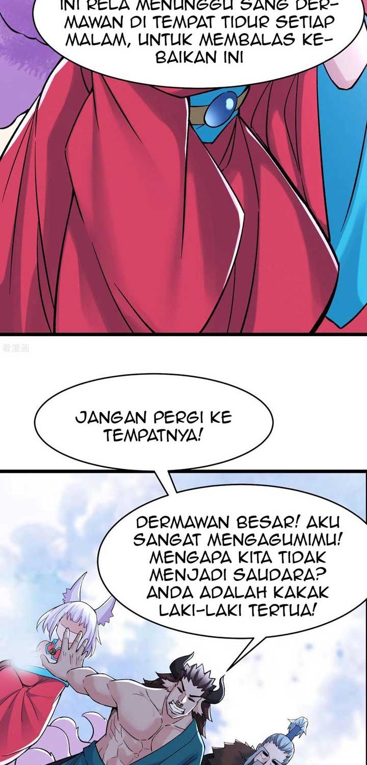 image-komik-apprentices-are-all-female-devil-chapter-66-26/44