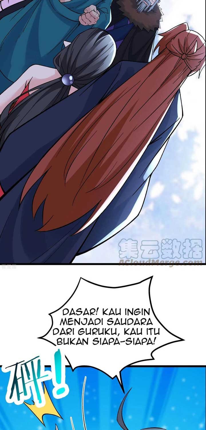 image-komik-apprentices-are-all-female-devil-chapter-66-27/44