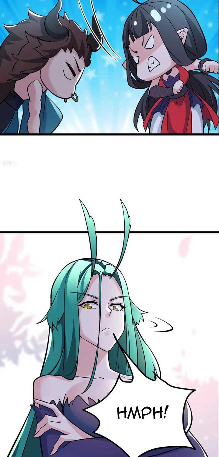 image-komik-apprentices-are-all-female-devil-chapter-66-28/44