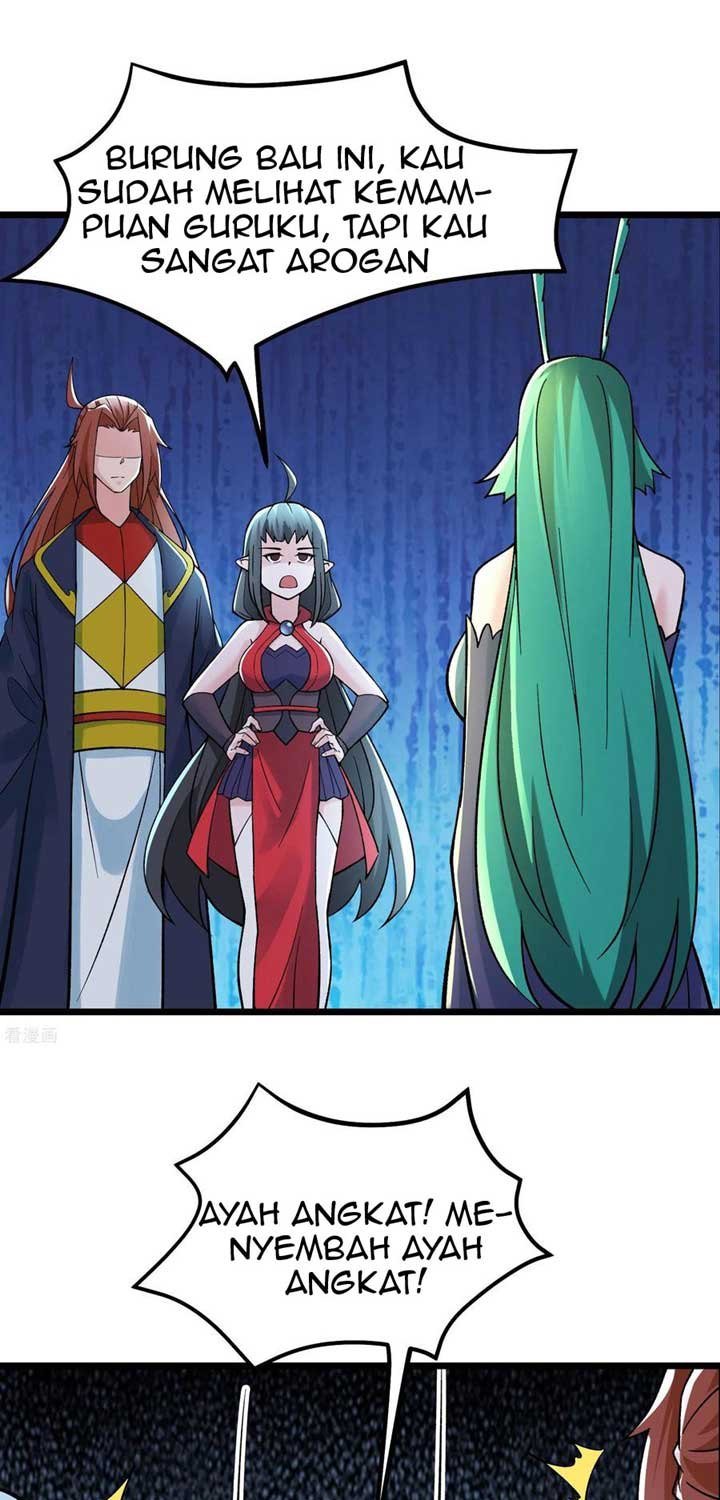 image-komik-apprentices-are-all-female-devil-chapter-66-30/44