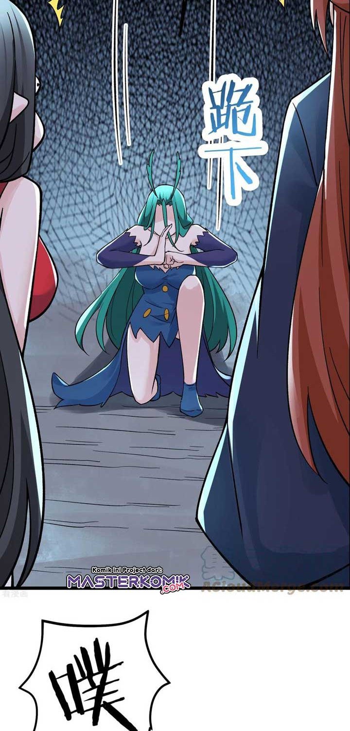 image-komik-apprentices-are-all-female-devil-chapter-66-31/44