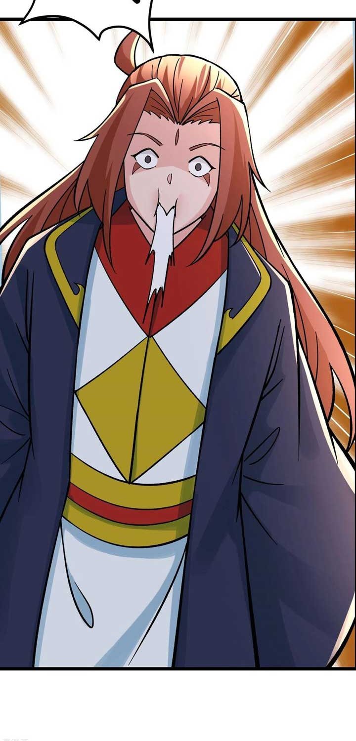 image-komik-apprentices-are-all-female-devil-chapter-66-32/44