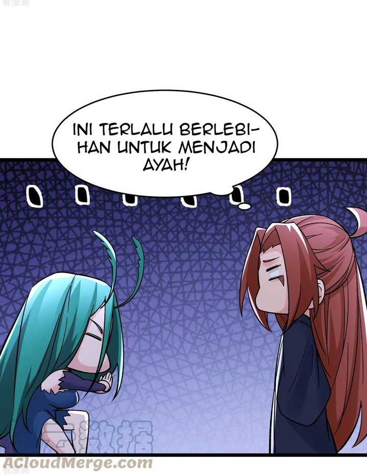image-komik-apprentices-are-all-female-devil-chapter-66-33/44