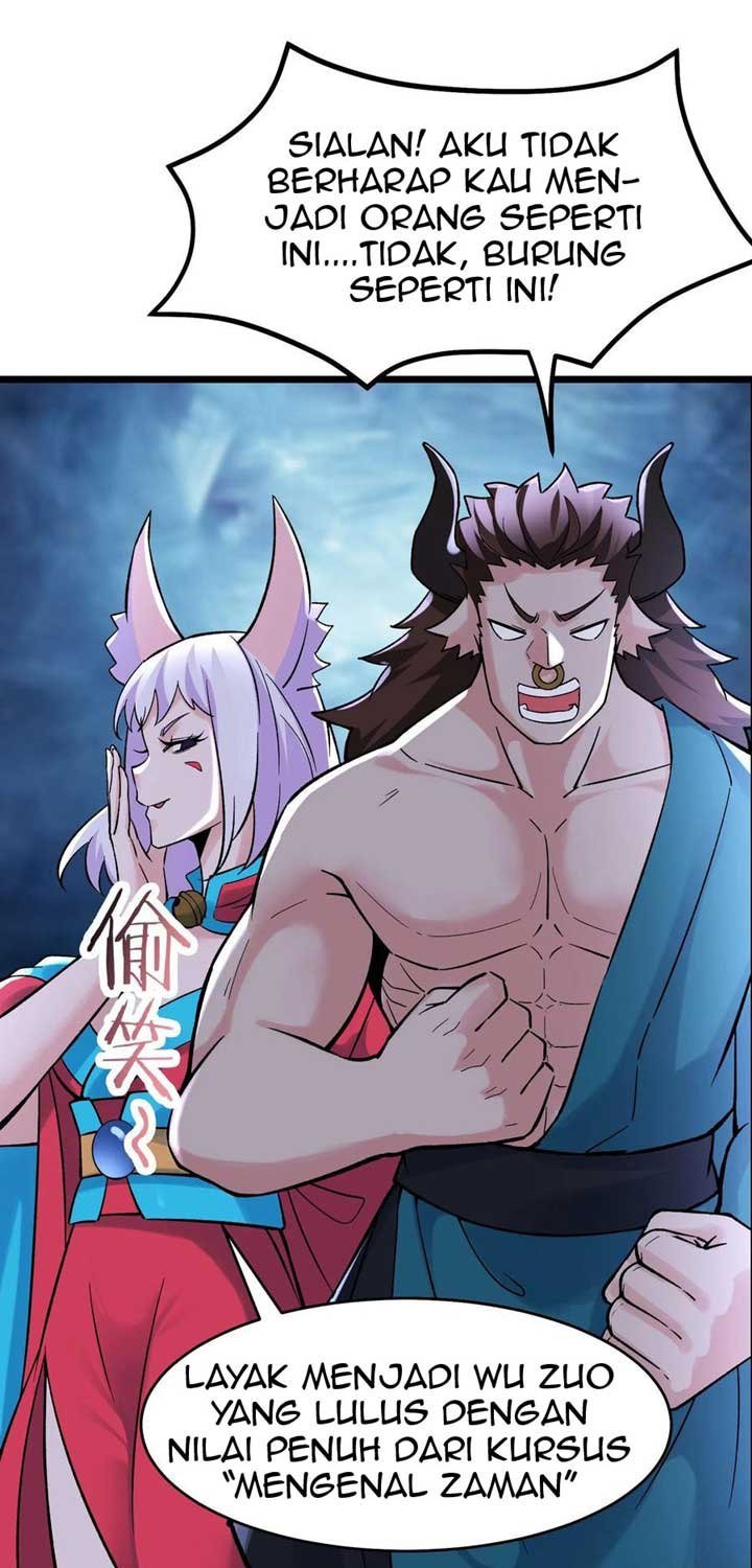 image-komik-apprentices-are-all-female-devil-chapter-66-34/44