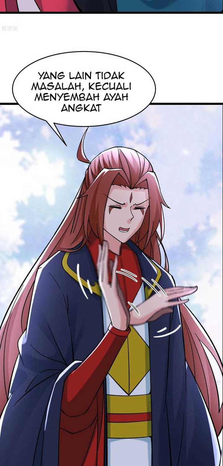 image-komik-apprentices-are-all-female-devil-chapter-66-35/44