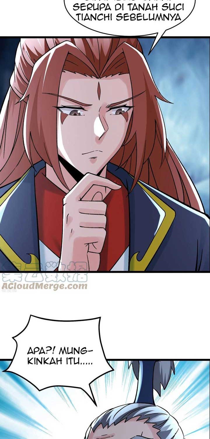 image-komik-apprentices-are-all-female-devil-chapter-66-37/44