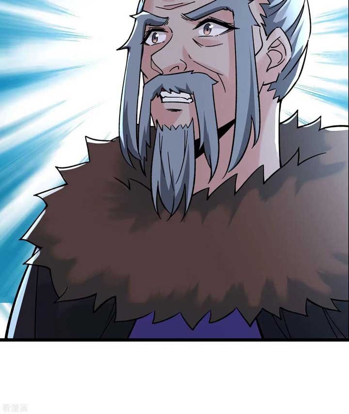 image-komik-apprentices-are-all-female-devil-chapter-66-38/44