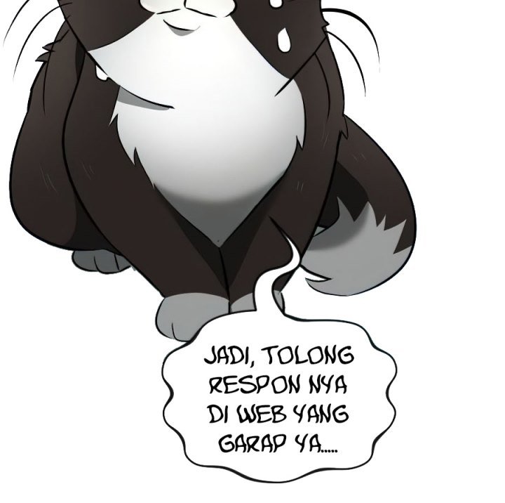 image-komik-apprentices-are-all-female-devil-chapter-66-42/44