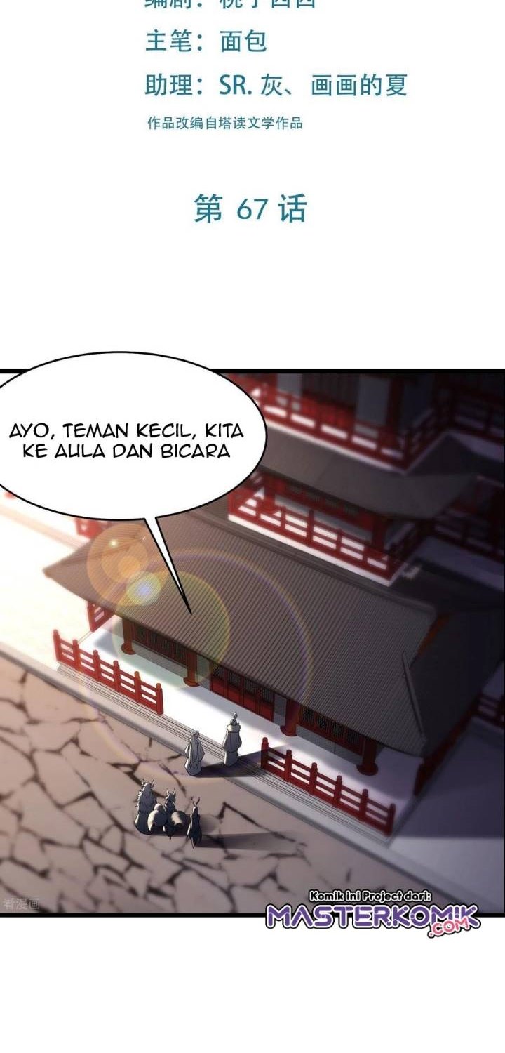 image-komik-apprentices-are-all-female-devil-chapter-67-2/43