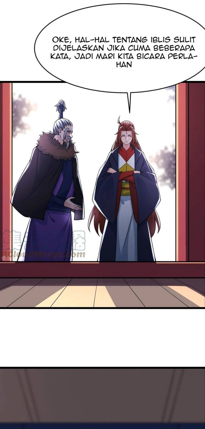 image-komik-apprentices-are-all-female-devil-chapter-67-3/43