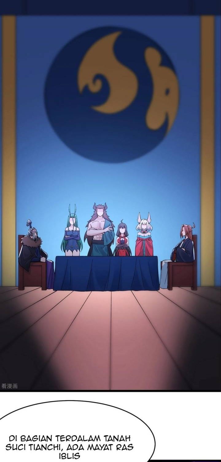 image-komik-apprentices-are-all-female-devil-chapter-67-4/43