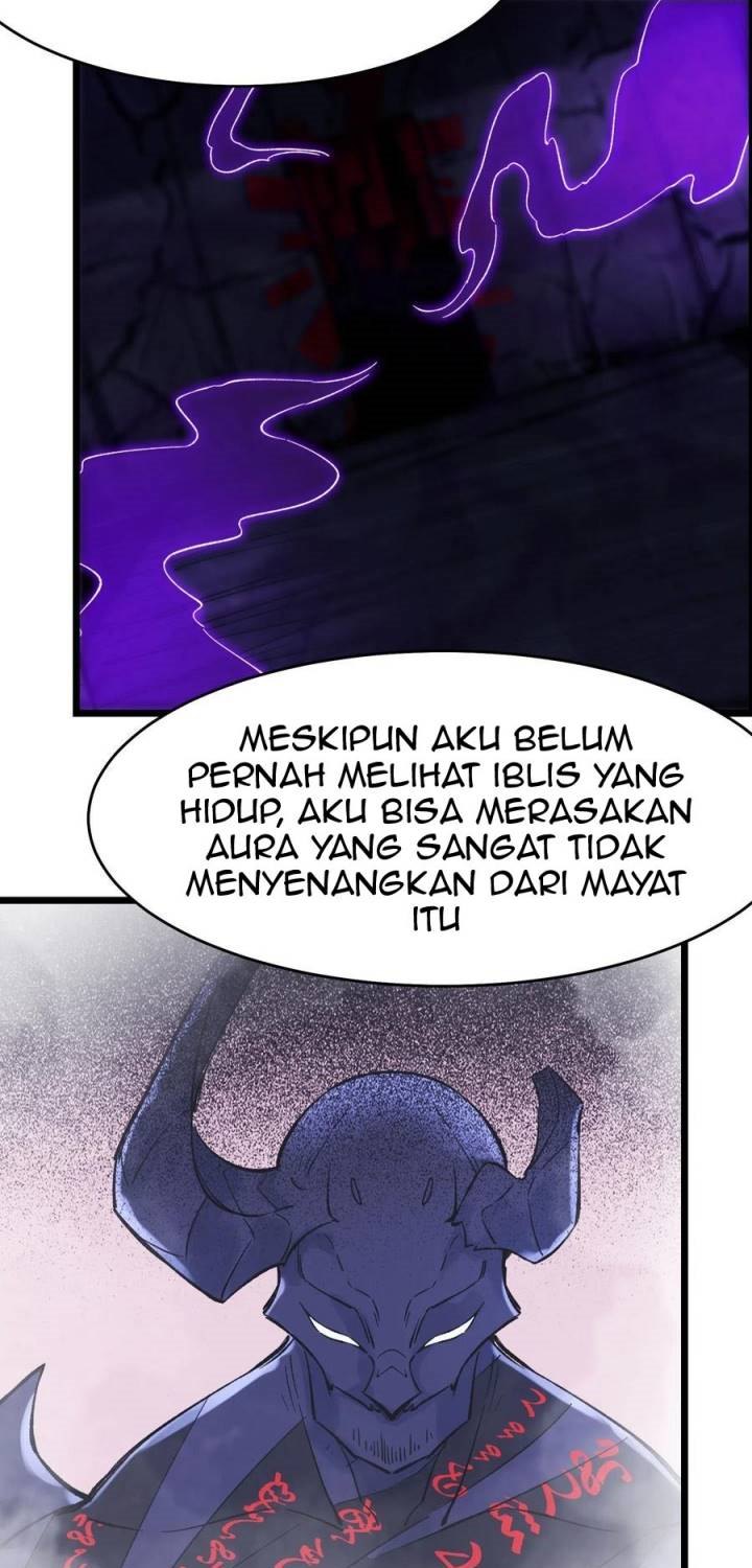 image-komik-apprentices-are-all-female-devil-chapter-67-5/43