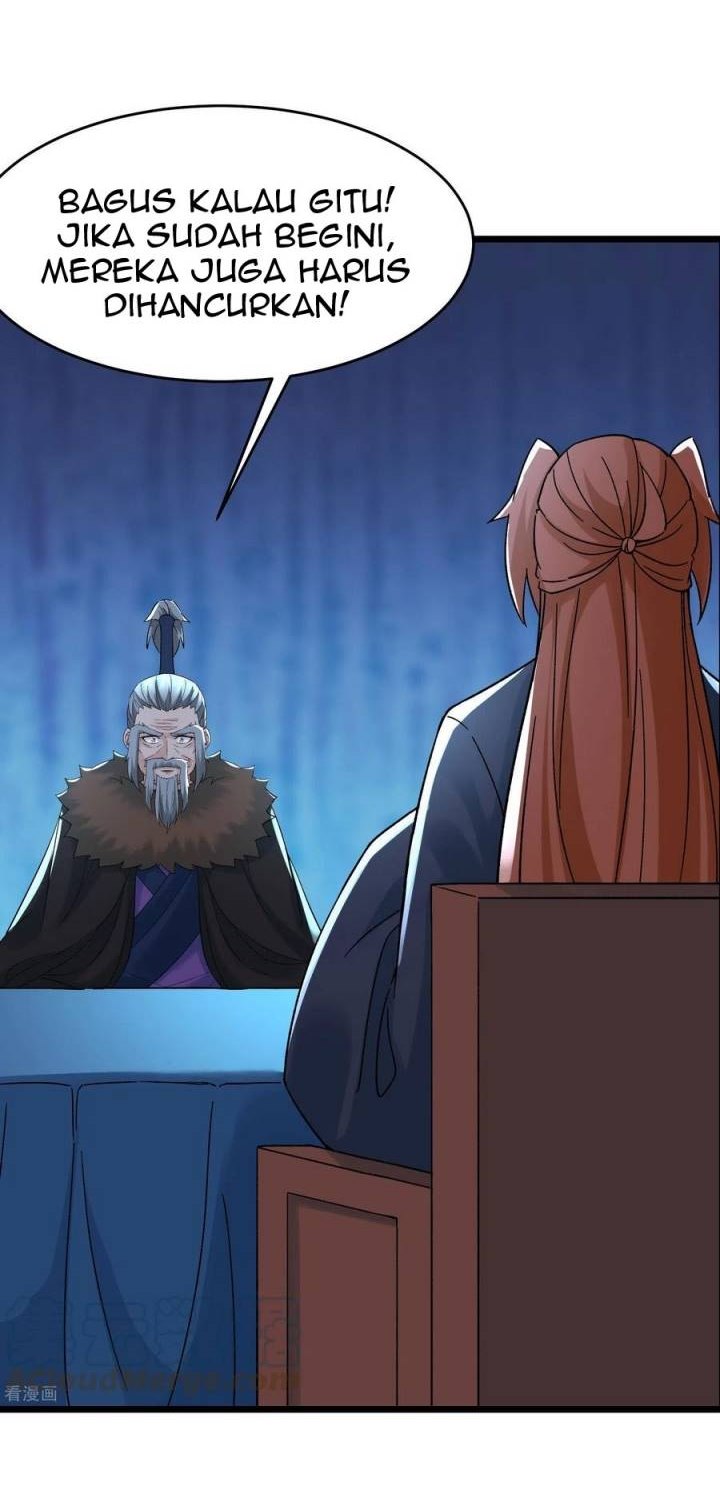 image-komik-apprentices-are-all-female-devil-chapter-67-10/43