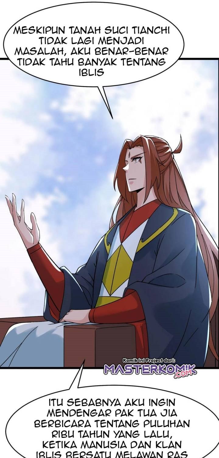 image-komik-apprentices-are-all-female-devil-chapter-67-11/43