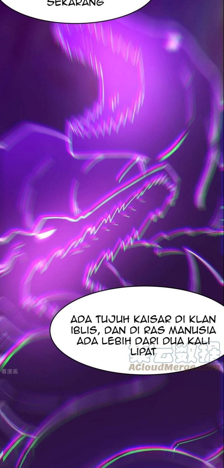 image-komik-apprentices-are-all-female-devil-chapter-67-13/43