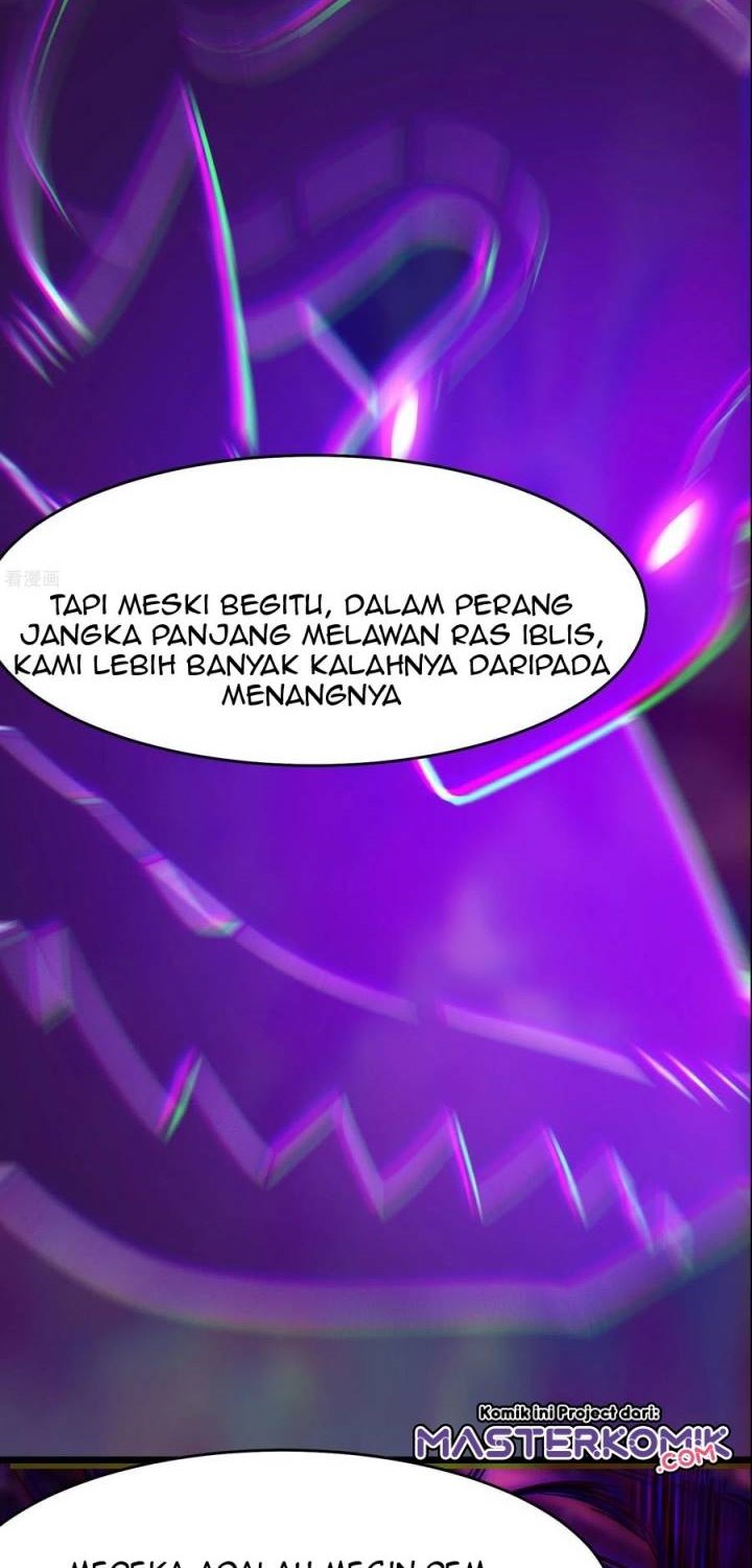 image-komik-apprentices-are-all-female-devil-chapter-67-14/43