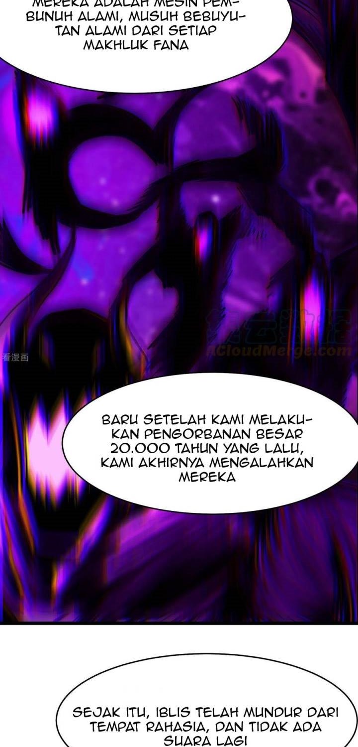 image-komik-apprentices-are-all-female-devil-chapter-67-15/43