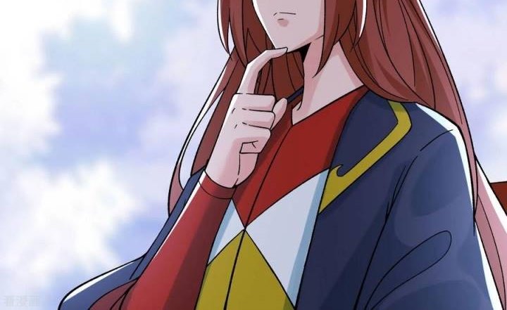 image-komik-apprentices-are-all-female-devil-chapter-67-18/43