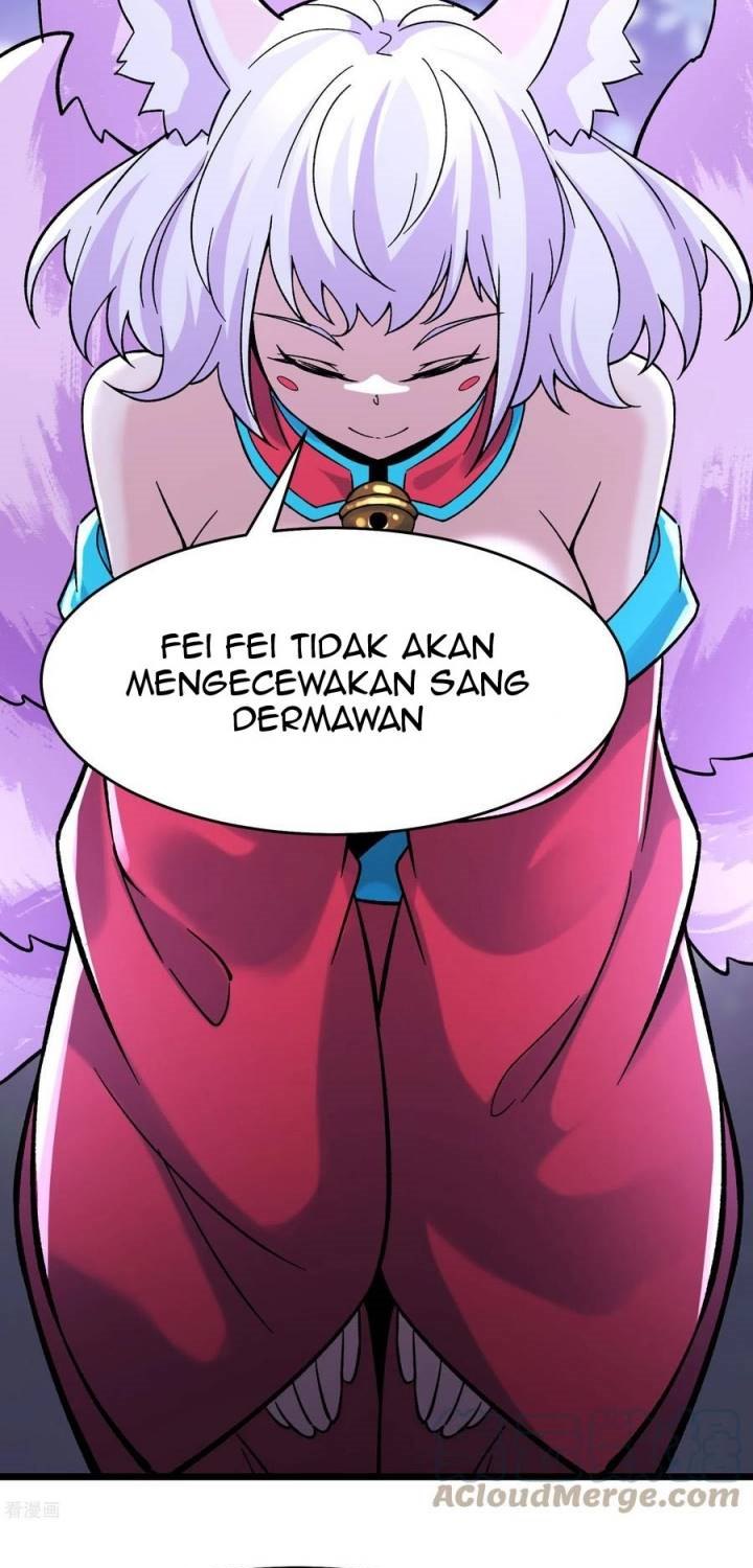 image-komik-apprentices-are-all-female-devil-chapter-67-23/43