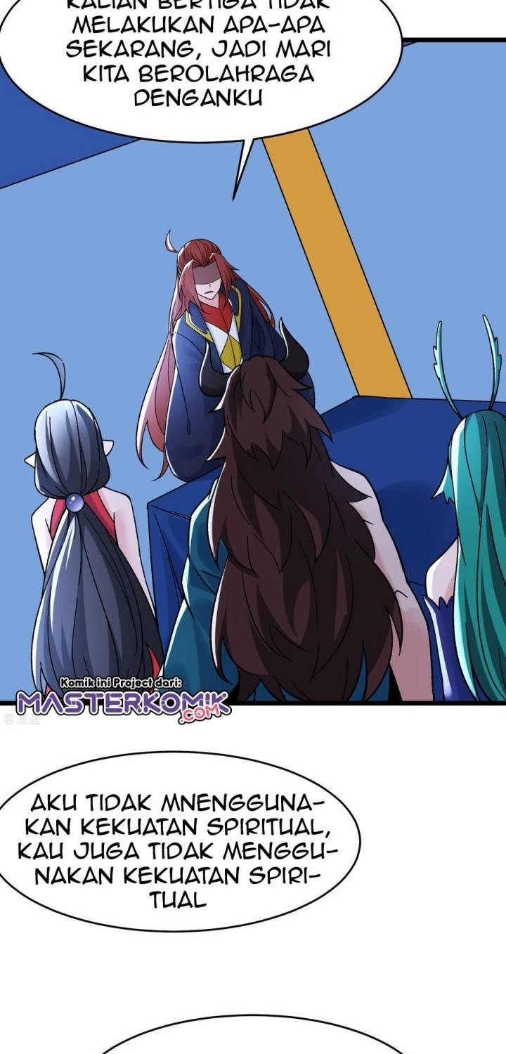 image-komik-apprentices-are-all-female-devil-chapter-67-25/43