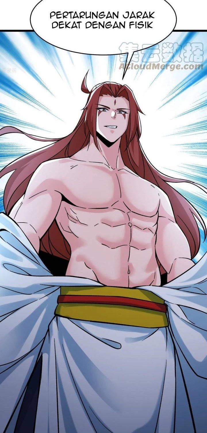 image-komik-apprentices-are-all-female-devil-chapter-67-26/43