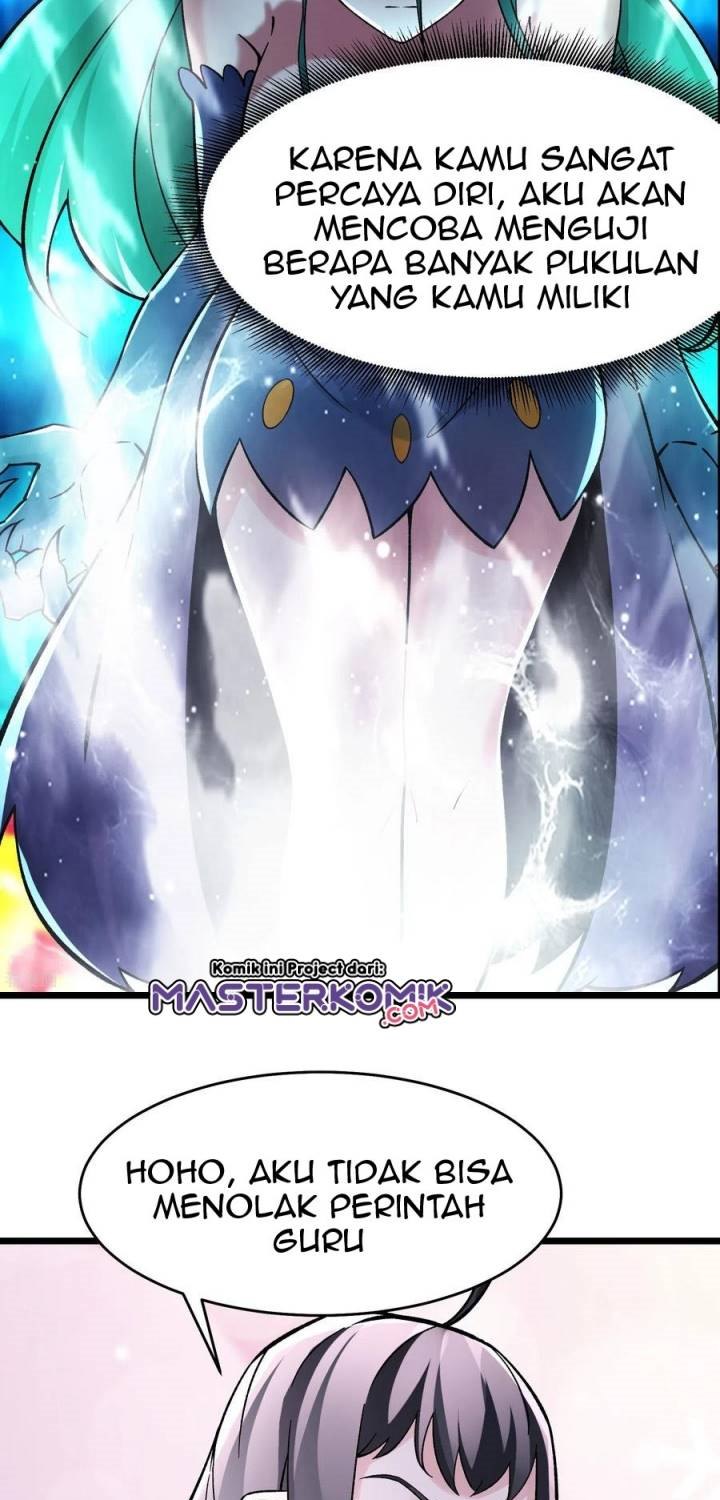 image-komik-apprentices-are-all-female-devil-chapter-67-31/43