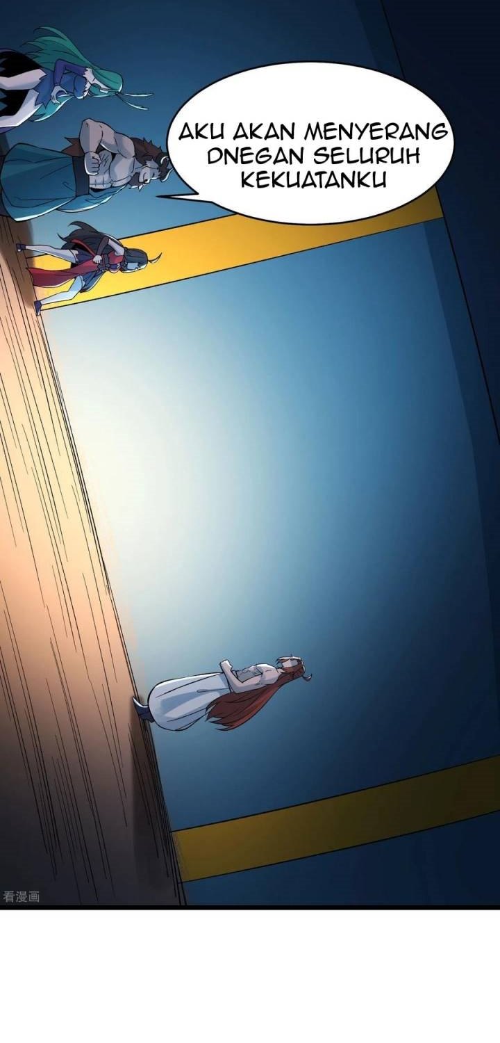 image-komik-apprentices-are-all-female-devil-chapter-67-33/43