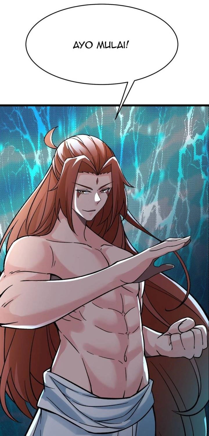 image-komik-apprentices-are-all-female-devil-chapter-67-34/43