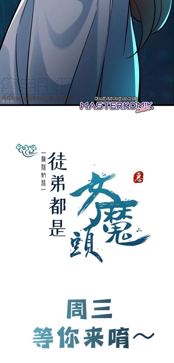 image-komik-apprentices-are-all-female-devil-chapter-67-35/43