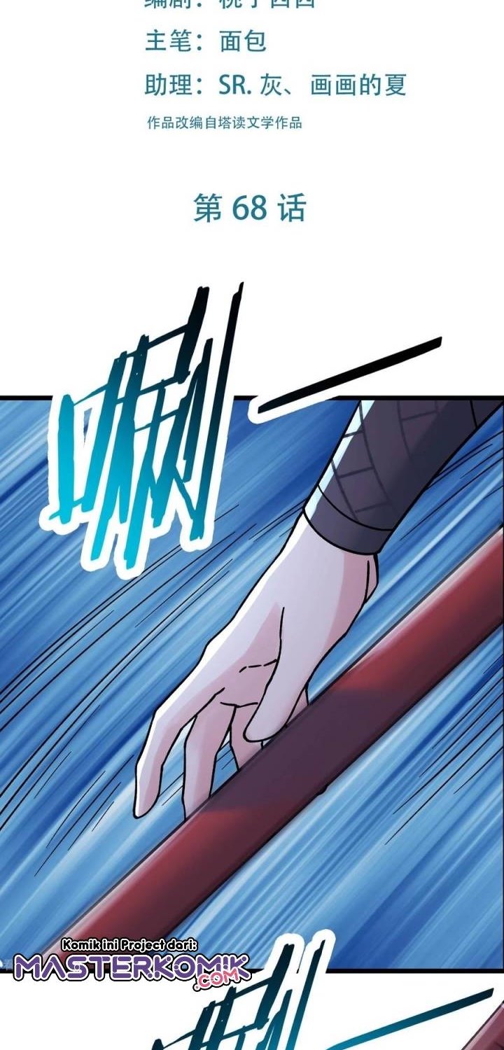 image-komik-apprentices-are-all-female-devil-chapter-68-2/39