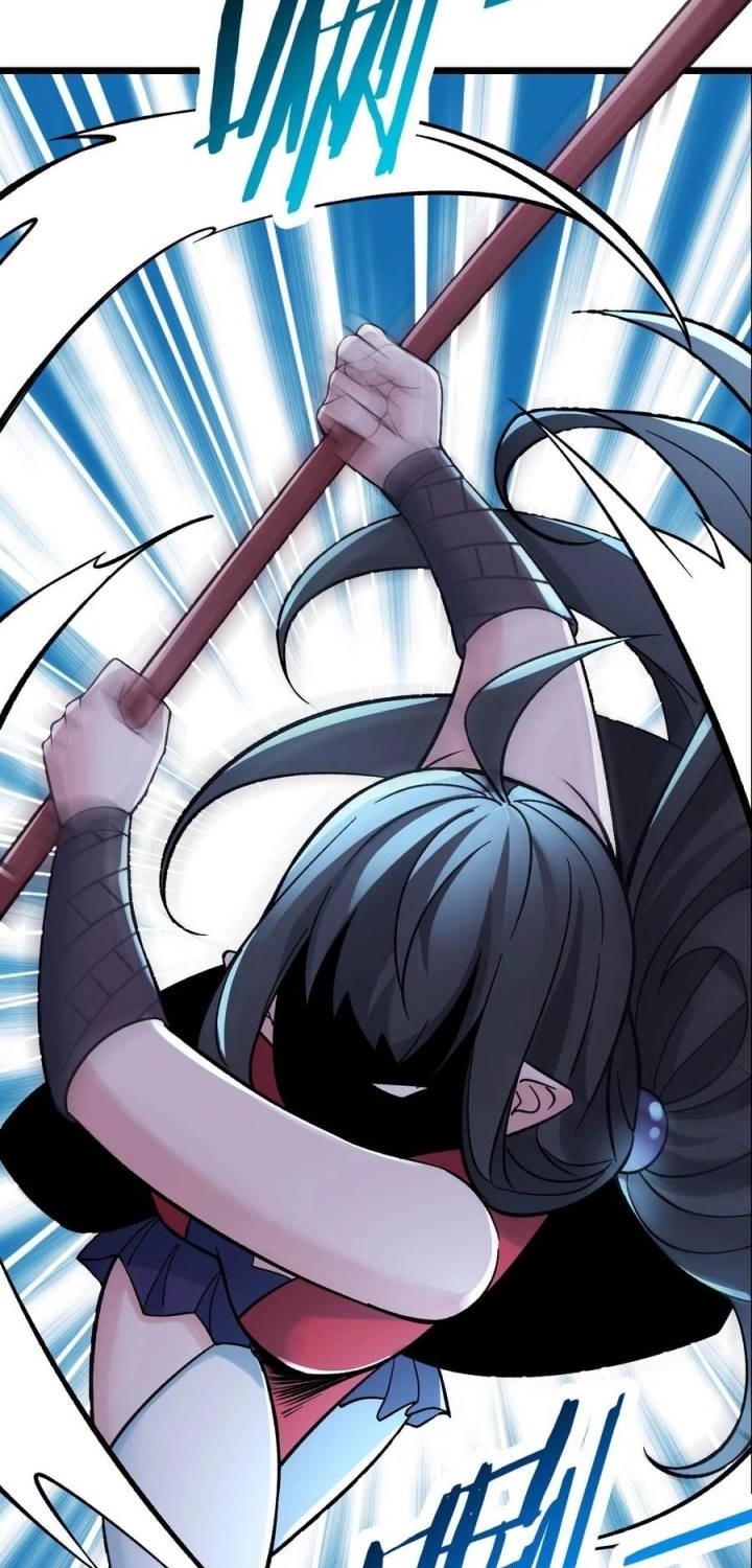 image-komik-apprentices-are-all-female-devil-chapter-68-3/39