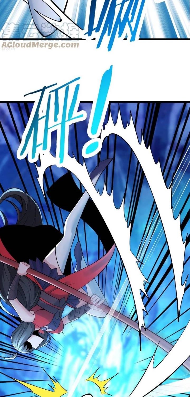 image-komik-apprentices-are-all-female-devil-chapter-68-4/39