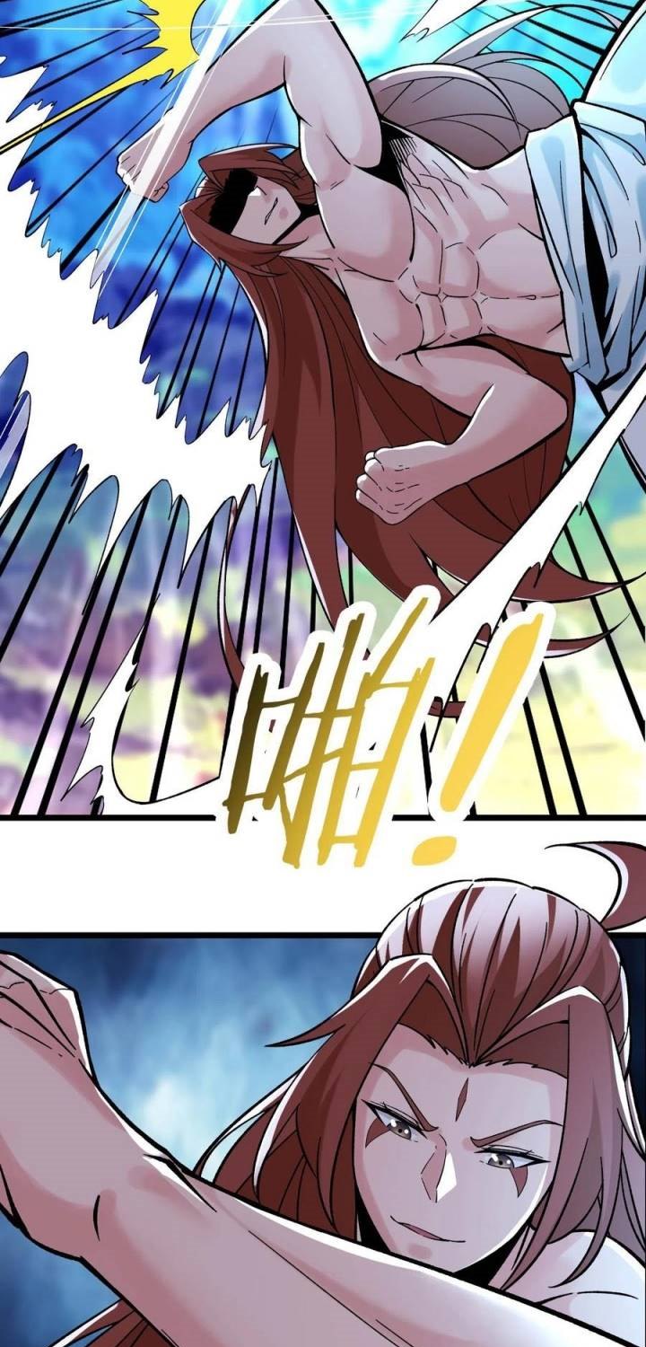 image-komik-apprentices-are-all-female-devil-chapter-68-5/39