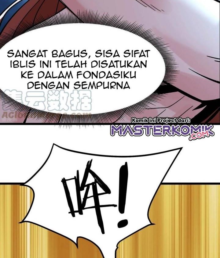 image-komik-apprentices-are-all-female-devil-chapter-68-6/39