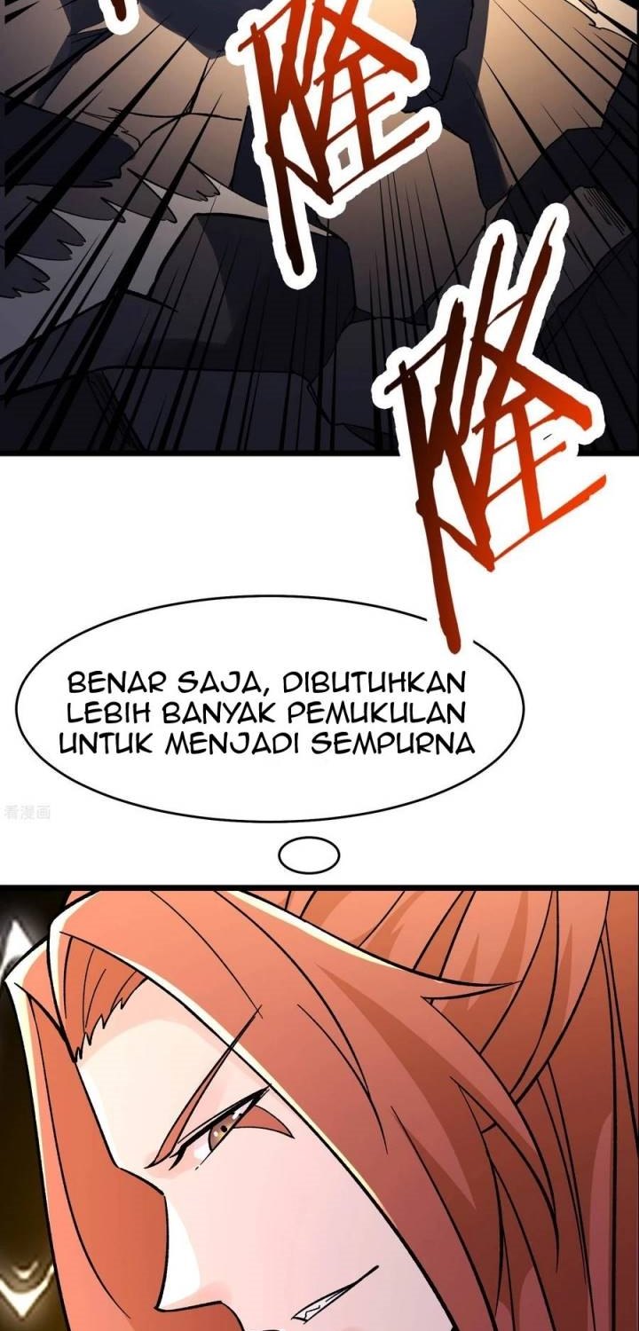 image-komik-apprentices-are-all-female-devil-chapter-68-9/39