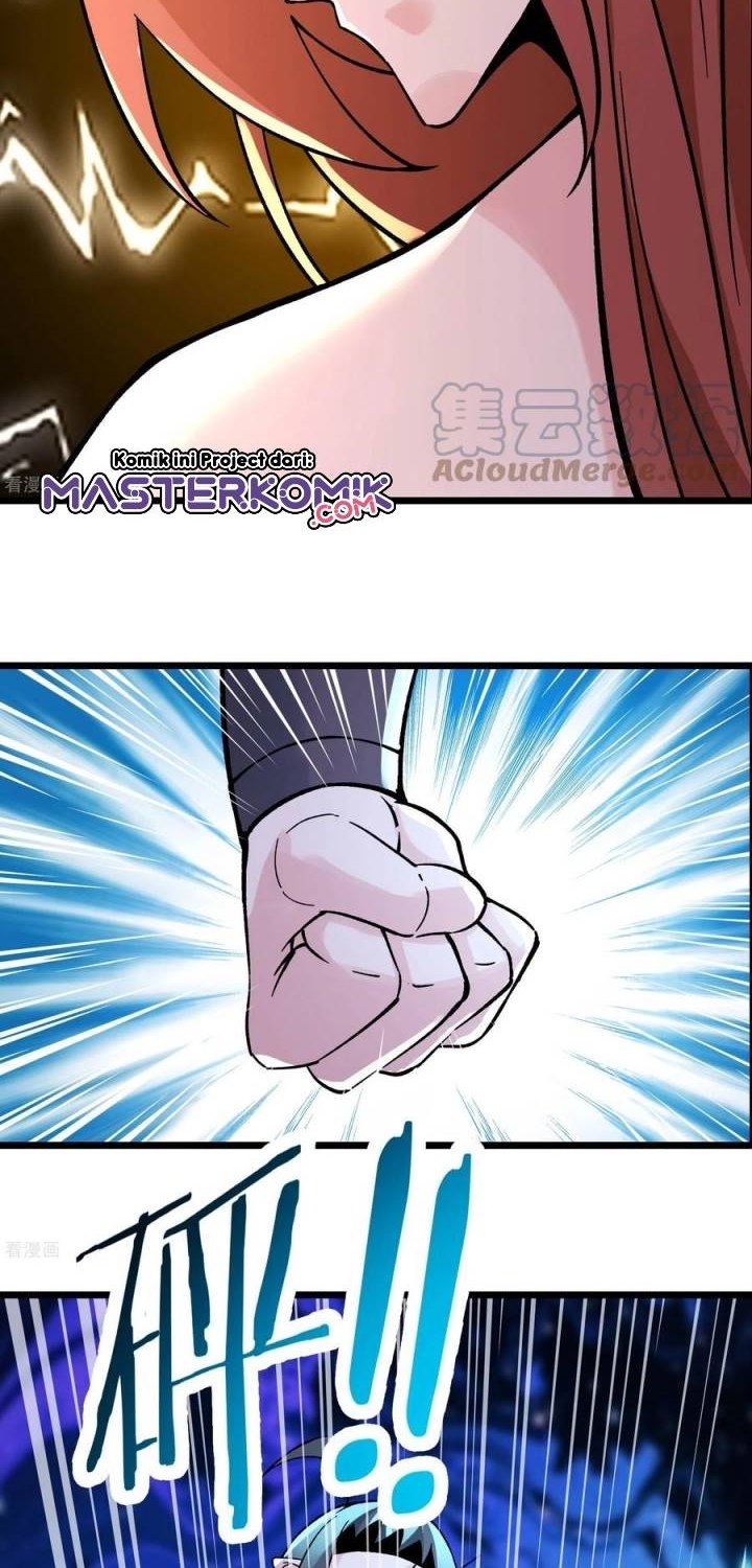 image-komik-apprentices-are-all-female-devil-chapter-68-10/39