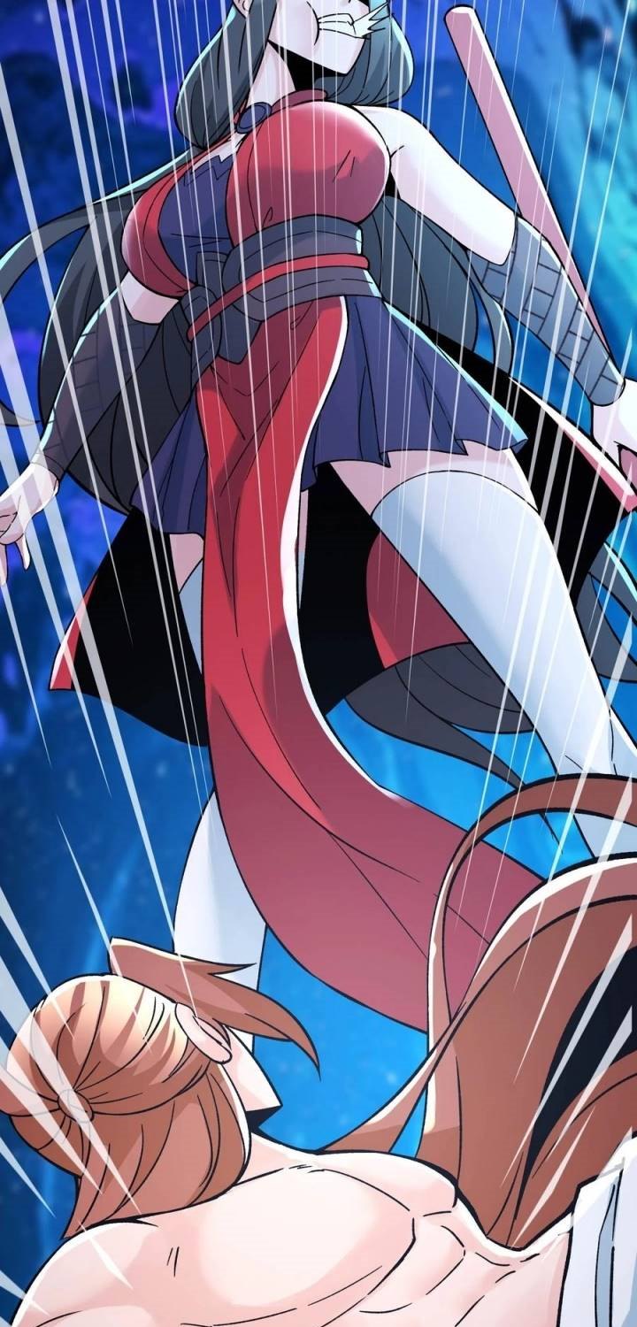 image-komik-apprentices-are-all-female-devil-chapter-68-11/39