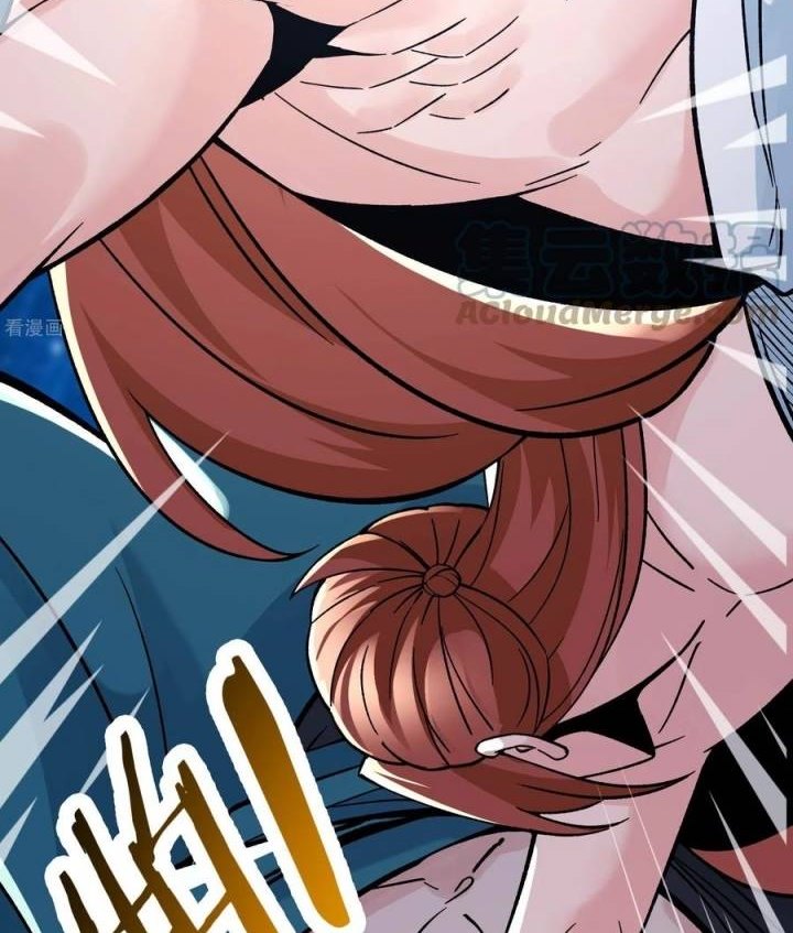 image-komik-apprentices-are-all-female-devil-chapter-68-12/39