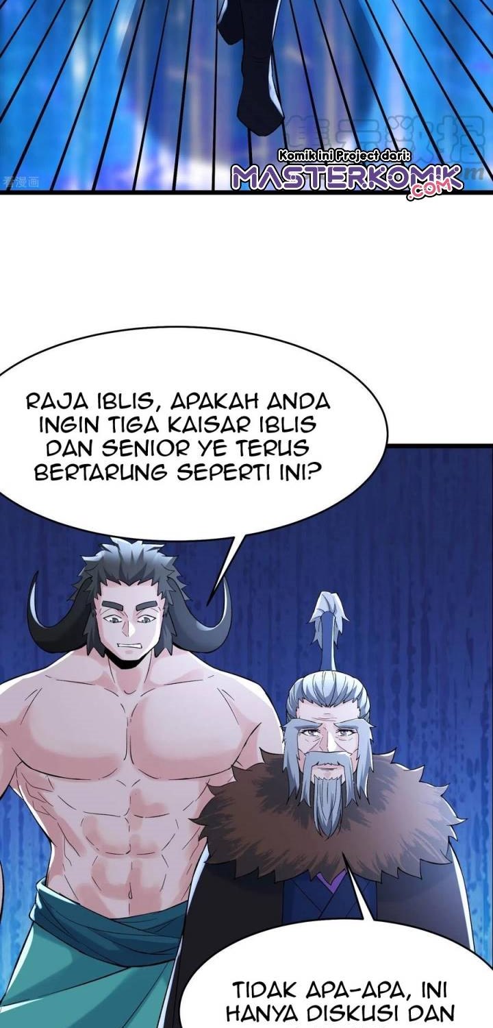 image-komik-apprentices-are-all-female-devil-chapter-68-14/39