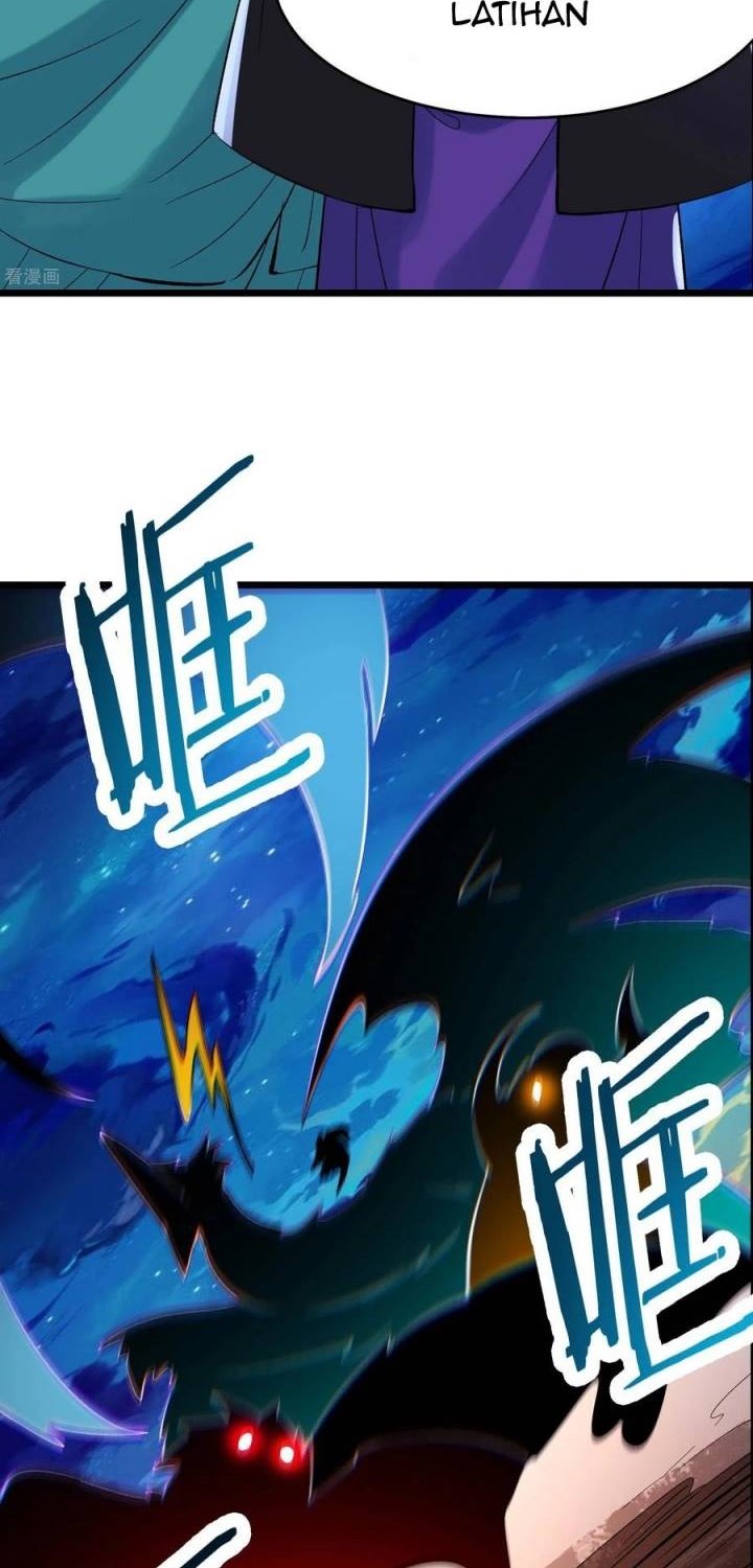 image-komik-apprentices-are-all-female-devil-chapter-68-15/39