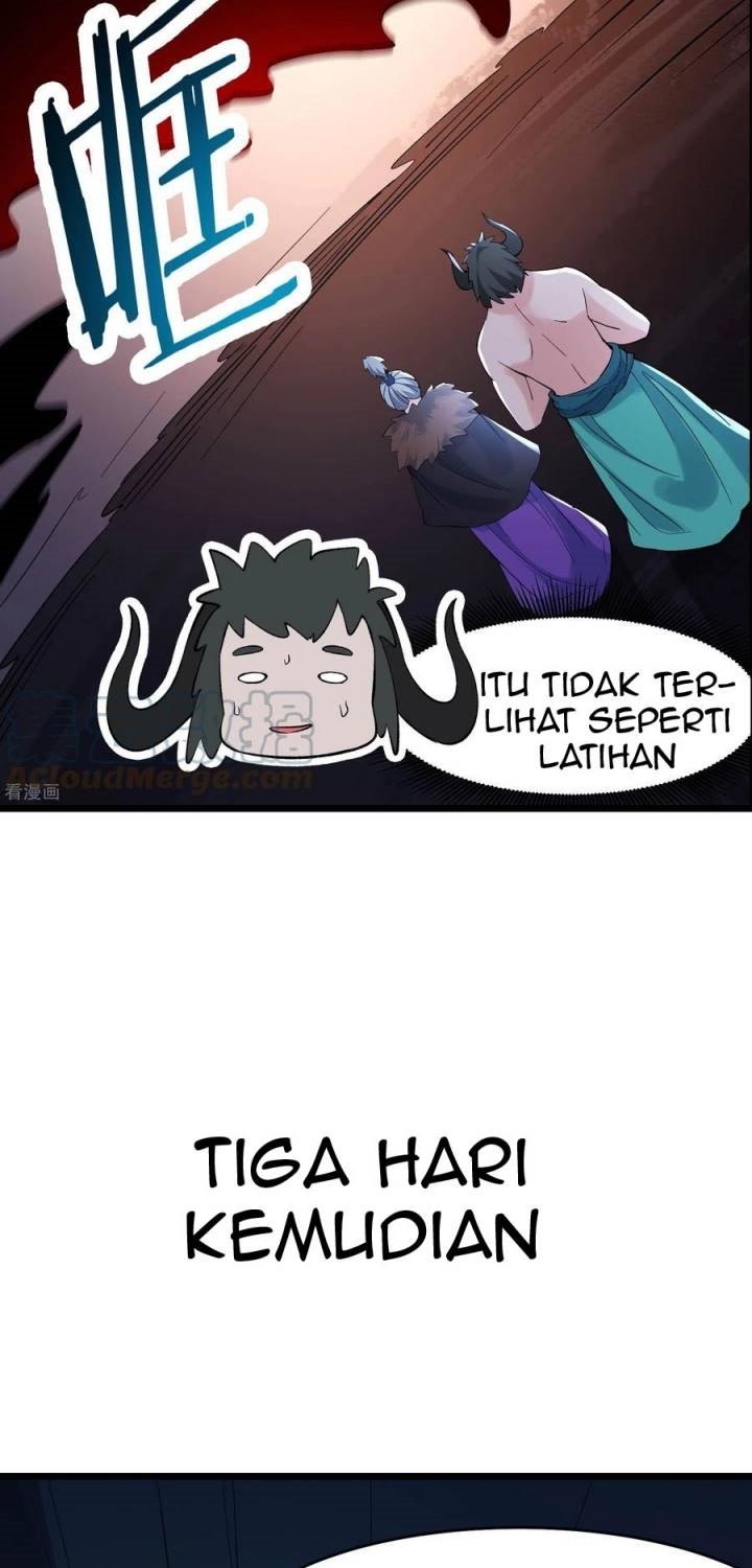 image-komik-apprentices-are-all-female-devil-chapter-68-16/39