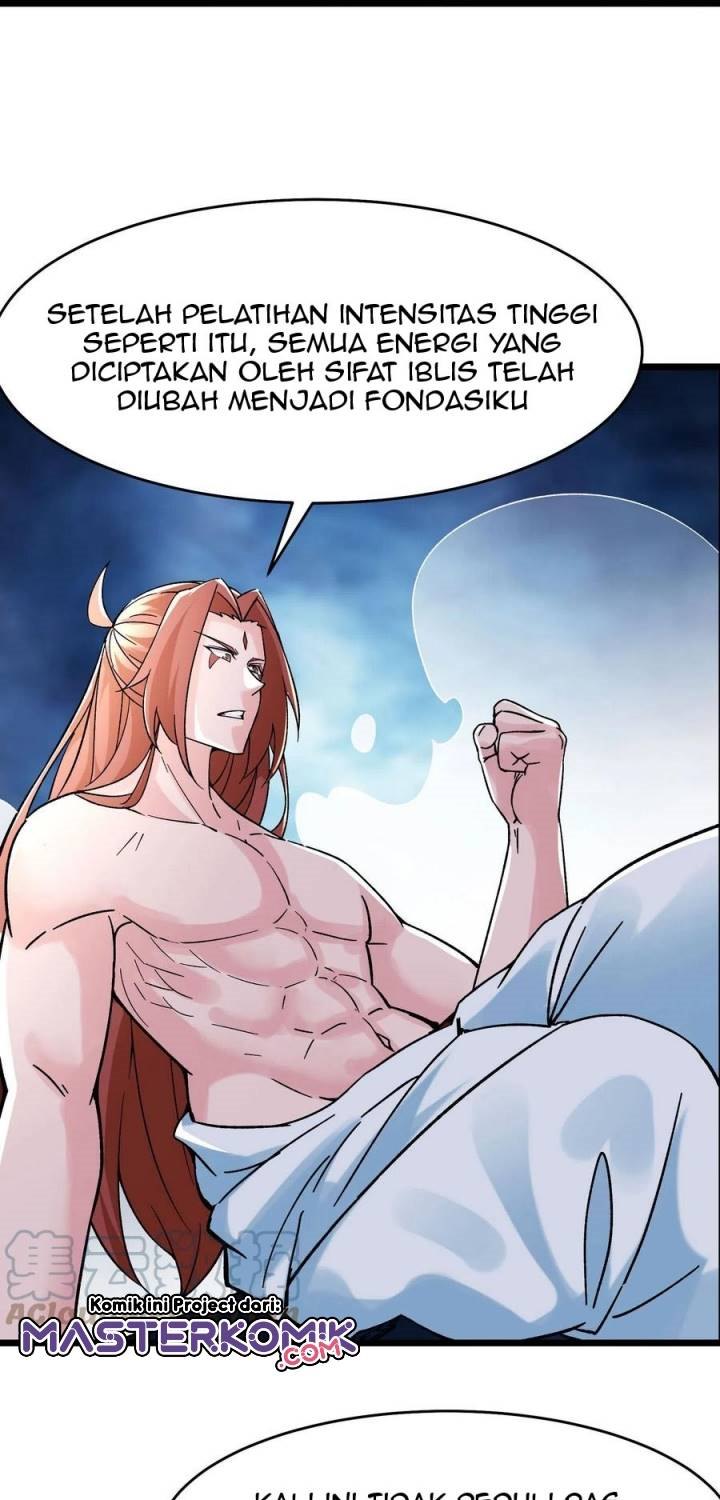 image-komik-apprentices-are-all-female-devil-chapter-68-18/39