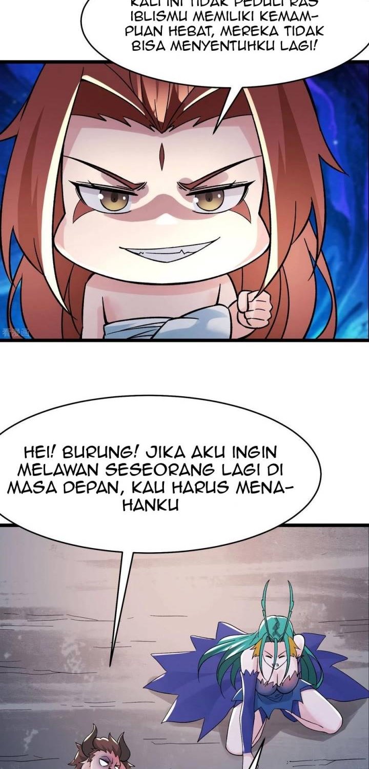 image-komik-apprentices-are-all-female-devil-chapter-68-19/39