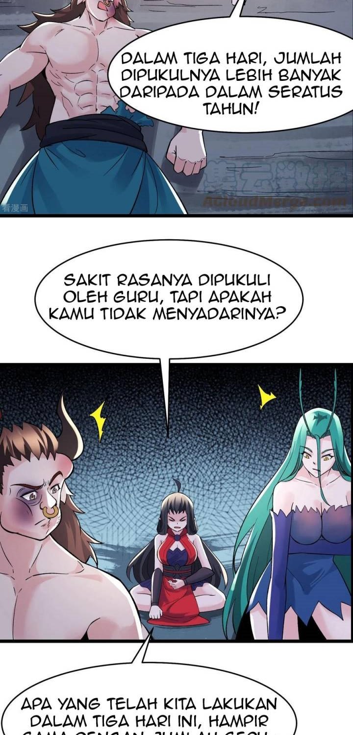 image-komik-apprentices-are-all-female-devil-chapter-68-20/39