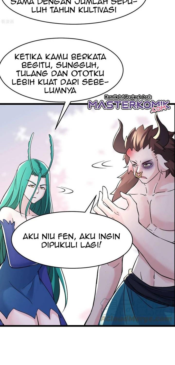 image-komik-apprentices-are-all-female-devil-chapter-68-21/39