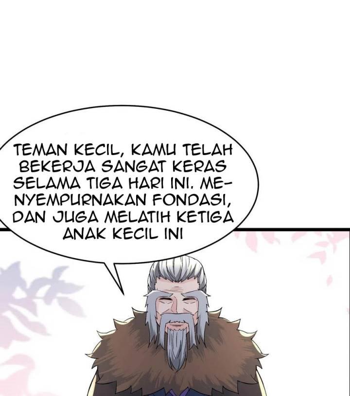image-komik-apprentices-are-all-female-devil-chapter-68-22/39