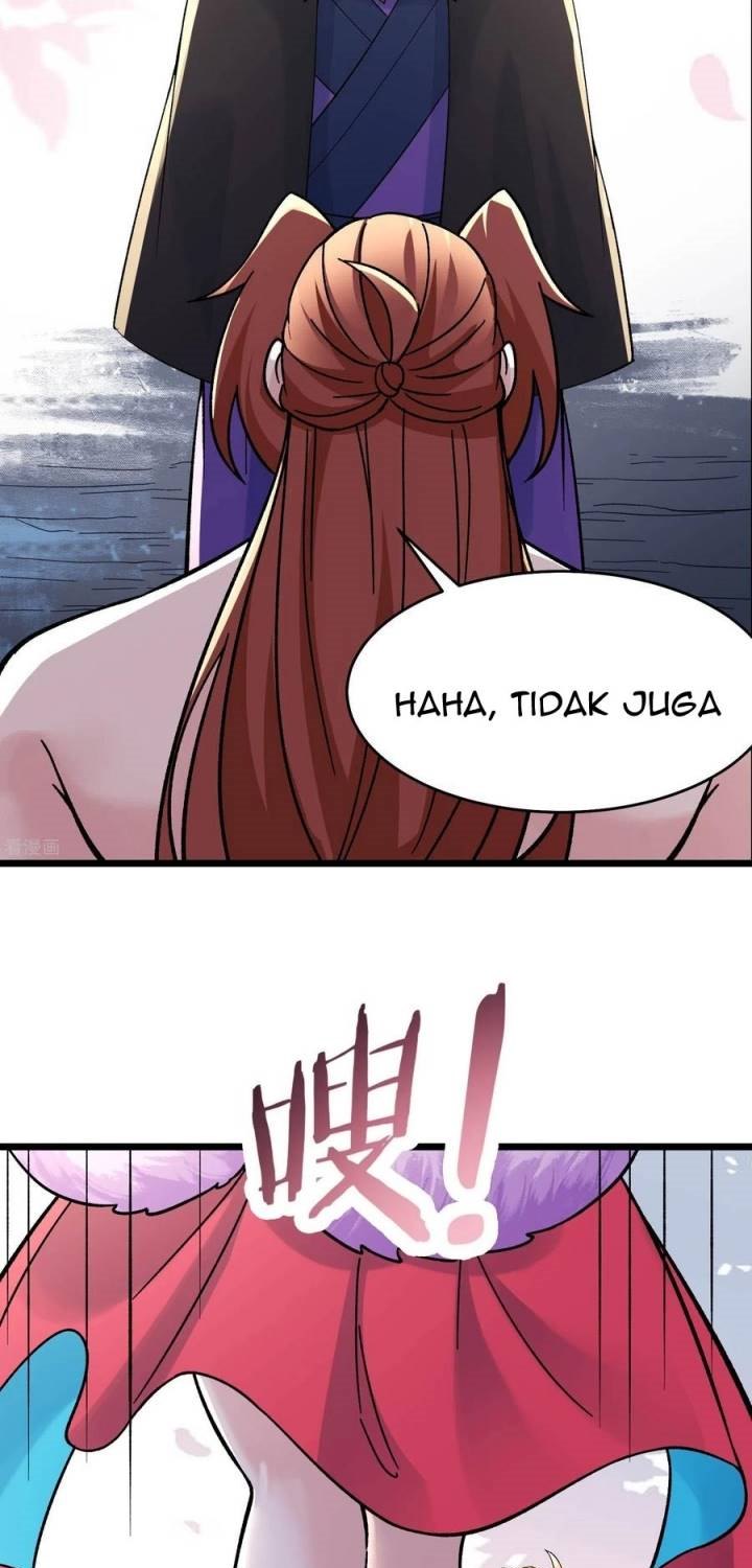 image-komik-apprentices-are-all-female-devil-chapter-68-23/39