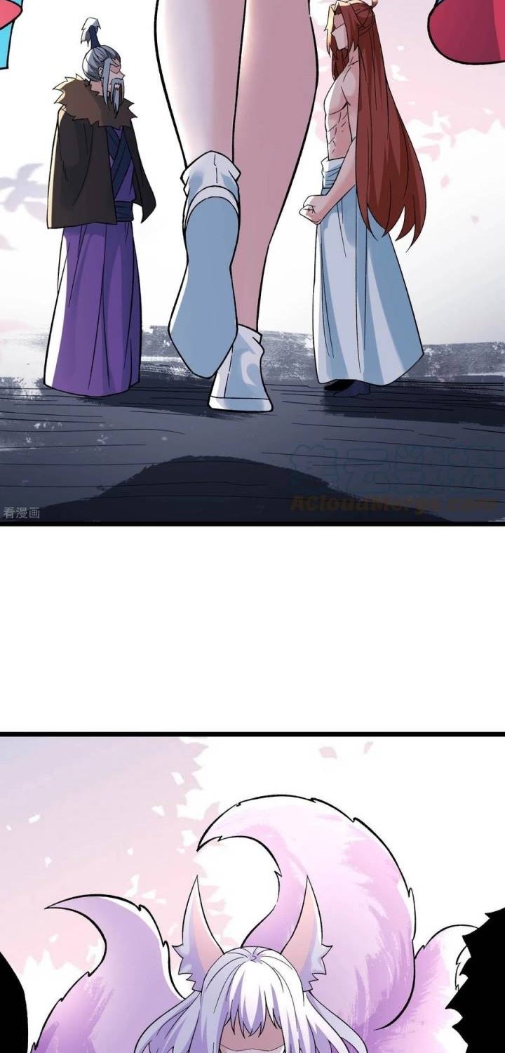 image-komik-apprentices-are-all-female-devil-chapter-68-24/39